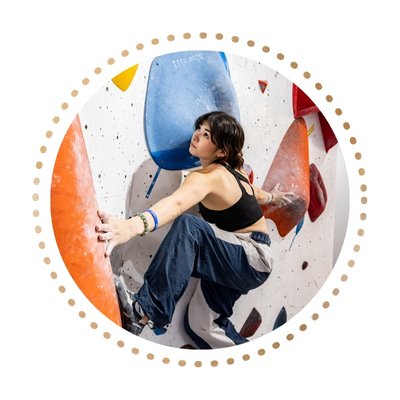 Cacey Profile Picture | WISE360