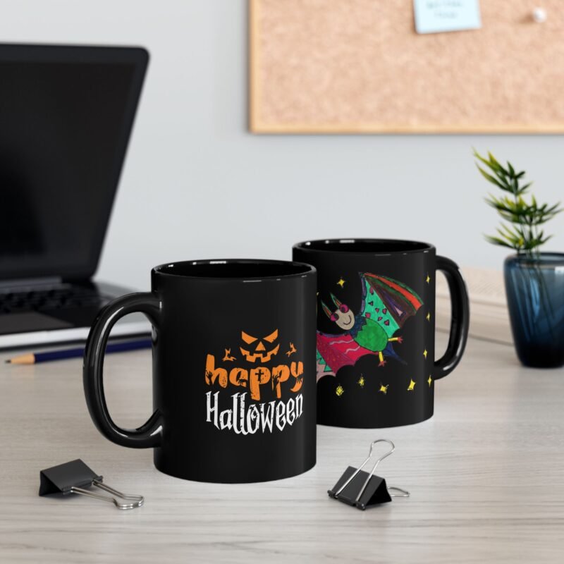 Mugs