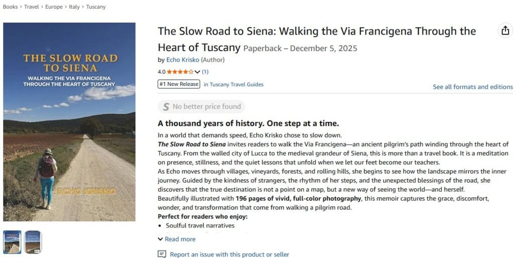 Amazon 1 New Release Badge_2025-1-2 | WISE360